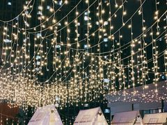 -天台月光帐篷火锅(合能锦城店)