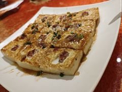 -大树头·花园餐厅(市桥店)