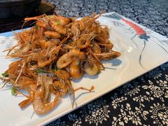 -苏州人家(锦溪镇店)