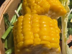 -上井精致料理(中兴商业大厦店)
