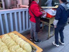 -双流兔头(成都金丝街总店)