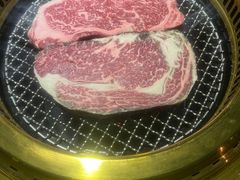 -觅福里•熟成和牛餐厅