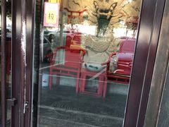 -小龙坎老火锅(鹤伴一路店)