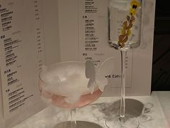 -Mogul Eatery·大亨餐酒馆