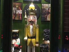 -欧歌堡KTV PARTY(万濠城店)