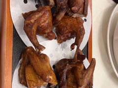 -五谷芳乳鸽王(海景店)