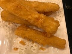 -蝎王府羊蝎子(西直门店)