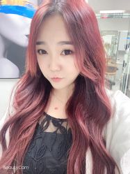 -CUT CUT Hair Salon