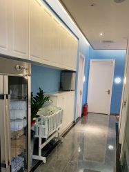 点击看大图 -伊然美产后恢复中心(海珠妇幼店)