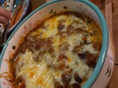 -TEQO·Mexican food & Bar