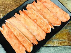 -拾下卜卜贝•海鲜火锅