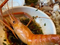 -阿杜打边炉(五江天街店)