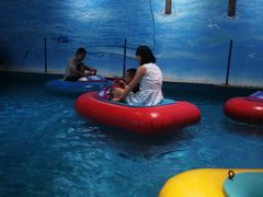 -蒙特利亲子乐园