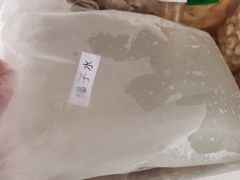 -春润大地海南椰子鸡(沙井京基百纳广场店)