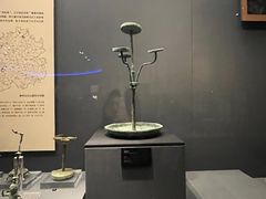 -贵州省博物馆(新馆)