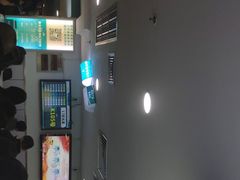-同仁验光配镜(中心店)