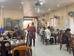 -红星光发煲仔饭(文海店)