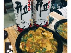 -糖果KTV(雍和宫店)