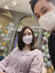 -悦SALON
