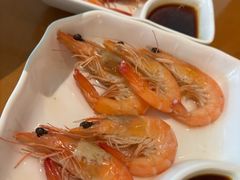 -海纳百川·都市温泉·足道·SPA(学院路店)