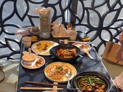 -正斗·港式粤菜(SKLP店)