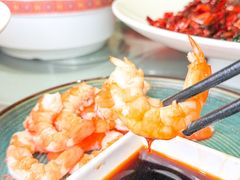 -大鸭梨烤鸭(望京店)