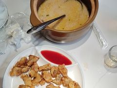 -吴掌柜·藕汤印象(南湖店)