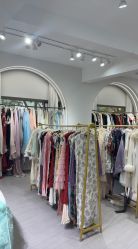 -星光兔·西扶海棠·写真馆(景德镇店)