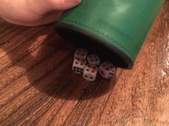 -Rural Tequila墨西哥餐厅(东川路店)