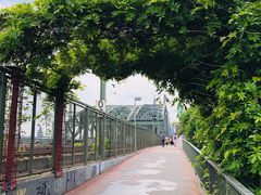 -莱茵河畔老街