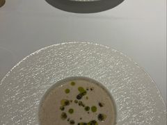 -哈布斯扒房(华发商都店)