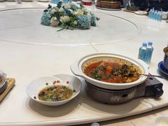 -西江印象酒楼