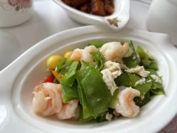 点击看大图 -菁幼月子会所(儿童医院店)