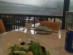 -玲珑阁昆山菜(锦溪店)