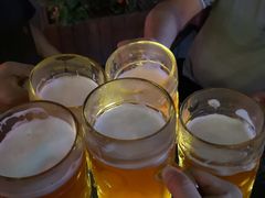 -德福楼咖啡吧(德福巷店)