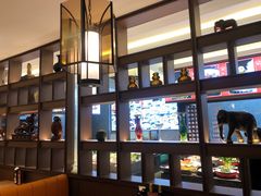 -新时代大酒店(仰口路店)