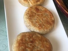 -东来顺饭庄(新源里店)