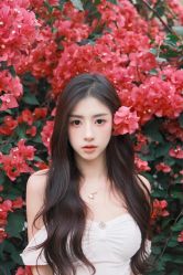 -黛莱皙护肤美妆