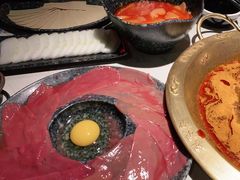 -哥老官重庆美蛙鱼头(虹口龙之梦店)