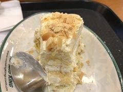 -MUSANG KING猫山王(龙湖杭州滨江天街店)