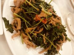 -那达慕蒙古风味酒楼