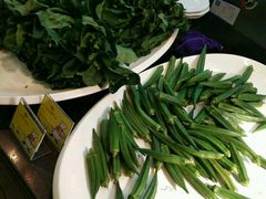 -美乐食街(小南店)