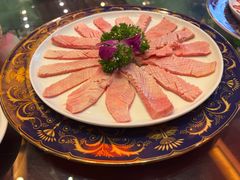 -老码头火锅(骡马市店)