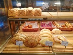 -UH祐禾(光谷世界城店)