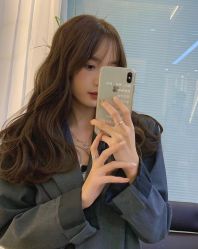 -P.STYLE派斯造型