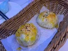 -阿娜尔·新疆菜(宜家荟聚中心店)