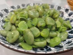 -小实惠嘉(威海路店)