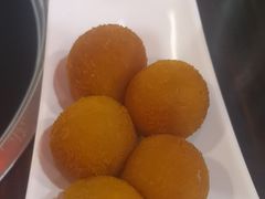 -顺水湾·牛肉牛杂火锅(驾鹤店)