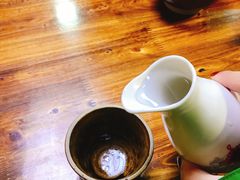 -苗湘食府(十年店)