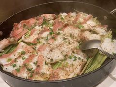 -绿波廊七号(豫园新路店)